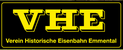 VHE