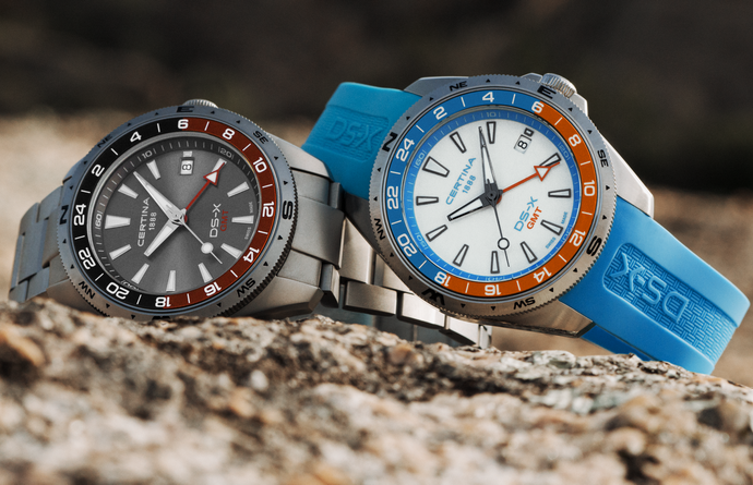 C047.452.11.081.01 und C047.452.17.011.00