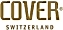 Cover Watches Official Agent | Offizielle Vertretung