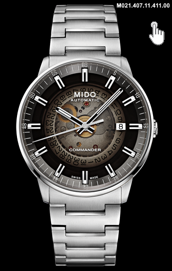 M021.407.11.411.00