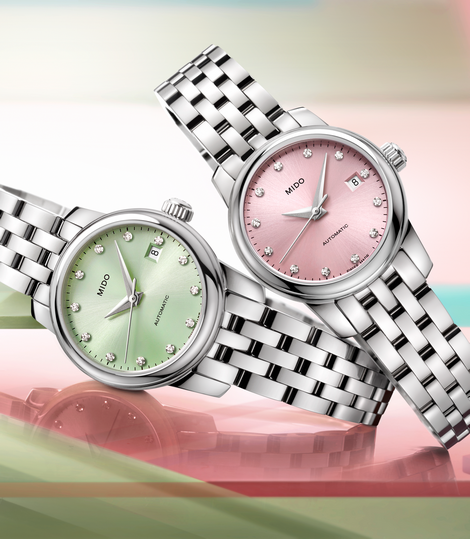 M039.007.11.096.00 und M039.007.11.336.00