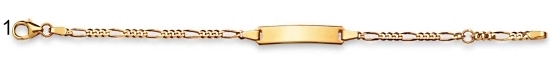 click Figaro
