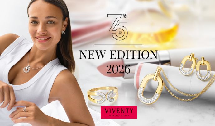 Viventy_Silberschmuck